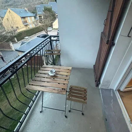 Emplacement Ideal Refait A Neuf Ideal 4 Personnes Possible Jusqu A 6 *